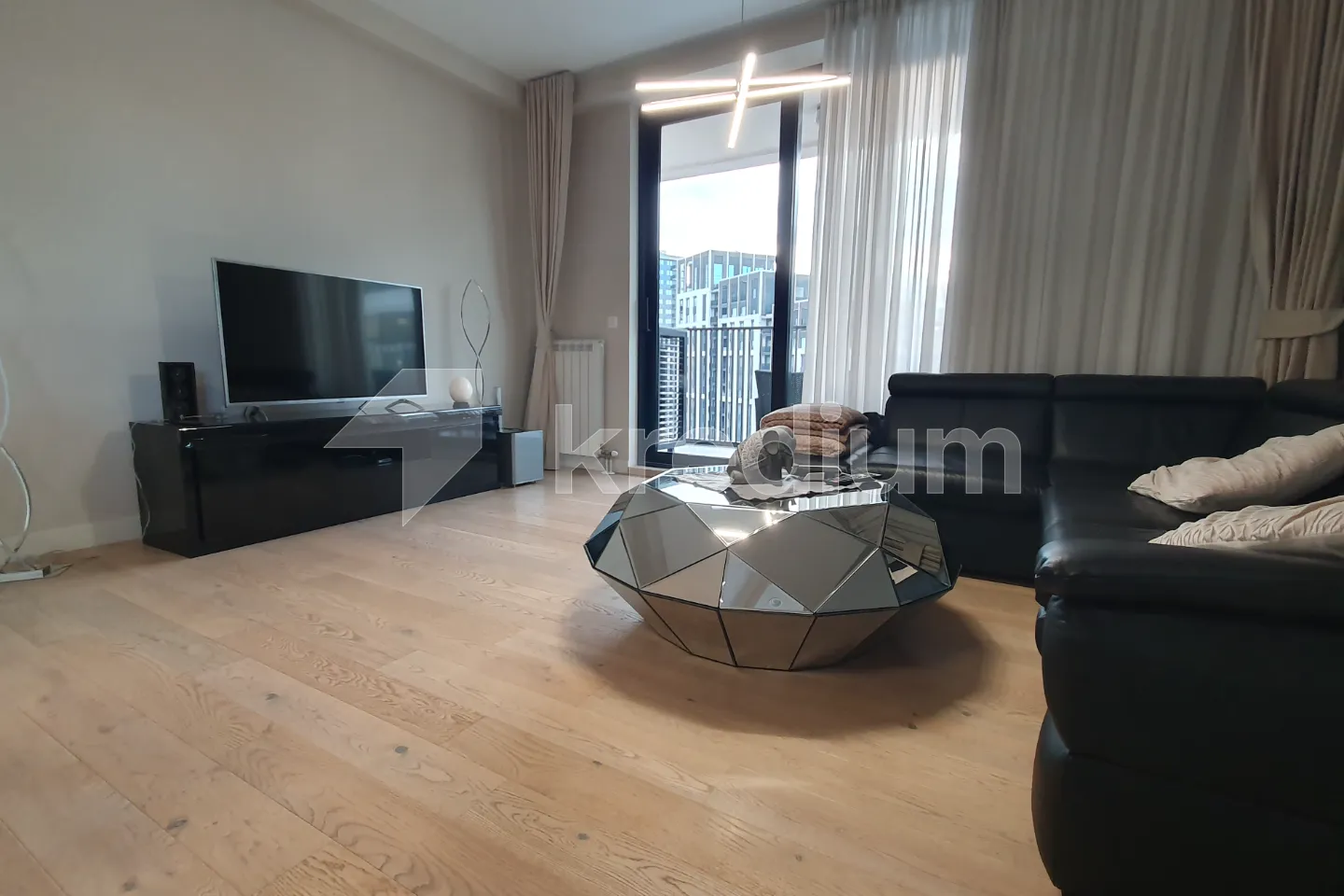 20260114_153441 (1)_6968f2e4d5e87.webp